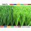 Cheap Artificial Turf Grass For Soccer Field Artificial Turf For Football For Sale