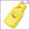 plastic stopper for handbag