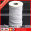 elastic band manufacturers,elastic webbing tape,jacquard elastic tape ribbon