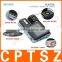 Cheap Dash Cam G-sensor HDMI GS8000L Car recorder DVR 1080P Vehicle Camera Video Recorder, 1080p hd vehicle black dvr