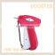 BOOSTER Economical High Quality Shoe Tag Gun