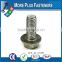 Made In Taiwan Flange Bolt