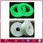 glowing pvc film sheeting /Glow in the Dark Photo Luminescent adhesive vinyl film paper sheet