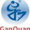 Tianjin GanQuan Group Corporation China