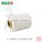 open end regenerated blended 6s cotton weaving tent/hammock yarn