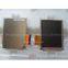 Offer lcd display Sharp 3.5