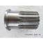 YJ280-4A-00017 Oil pump shaft