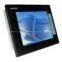 19 Inches Industrial LCD Monitor VGA+DVI
