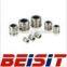 roundtop length pg metal cable gland
