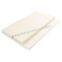 97 great wall board  wpc decking pvc panel waterproof