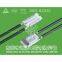 17AMH thermal cutoff switch,17AMH temperature controller switch