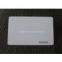 Ultralight smartcard
