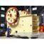 mini jaw crusher