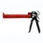 10.3oz Rotating Type Half Barrel Caulk  Dispenser