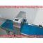 egg stamping for India