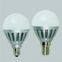 best price LED bulb 3w 5w 7w ul saa ce listed