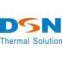 Suzhou Dasen Electronics Material Co.,Ltd