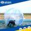 China Exciting High Quality Inflatable Water Walking Ball