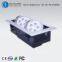 8 inch recessed led down light characteristics