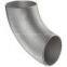 90 LR Elbow Pipe Fitings