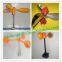 Asia discourage birds,Solar Bird Repeller, Sales Bird-scaring unit