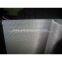 Supply Stainless Steel Wire Mesh For Shaker Screen