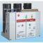 BOXD ZN63(VS1-12) 12KV Indoor High Voltage Vacuum Circuit Breaker (VCB) (IVCB)