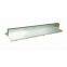 U Stype Polymer Concrete Gap Drain