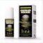 Effective pilatory - Hair growth products OEM / Private label $4.7 - N1038