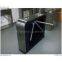 Entrance turnstile&Waist Height Turnstile(RS Security)
