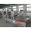 yogurt machine filling sealing