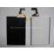 Wholesale New OEM IPhone 3GS LCD Screen Display