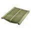 ductile iron gully grate