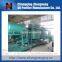 LYE-10000 Used Lube Oil Cleaning Plant, engine Oil Purifier System
