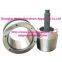 API Numbered Rotary Shouldered Connections Gages Working/Masters
