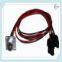 Home appliance cable assembly