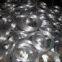Galvanized Wire