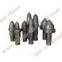 coal mining bits coal mining picks cutter picks cutter bits