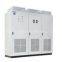 Four Quadrant AC Drive, AC Drive, Frequency Changer, Frequency Converter, Hoisting Machinery, Mining Machinery