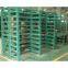Warehouse Storage Mould Rack