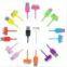 USB data and charger cable for ipad,iphone4/4s