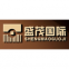 Rizhao Shengmao International Trade CO.,LTD