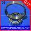 Original GPZ taper roller bearings