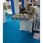 PP / PE / PVC Twin Pipe Extrusion Production Line