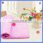 The latest generation most popular strong absorbent ice cooling towel in summer