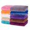 Wholesale 80% polyester 20% polyamide microfiber towel