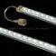 LED Super Bright Strip