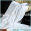 Quality cotton terry bath towels pakistan