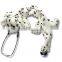 stethoscope animal plush cover elephant shape