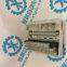 ABB   3HAB8859-1     NEW  ORIGINAL  IN STOCK